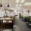 +7 Bí quyết thiết kế quán Cafe đẹp ở Hà Nội mang phong cách năng động trẻ trung